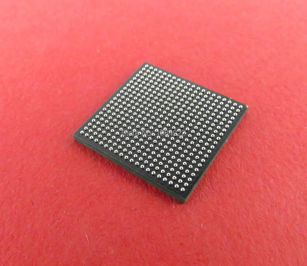 Новый оригинальный CXD90025G CXD 90025G Комплект интегральных микросхем в корпусе BGA для