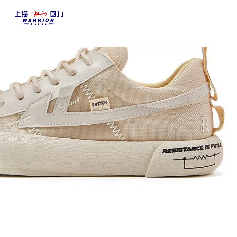 Высокие высококачественные спортивные туфли с низким верхом для отдыха