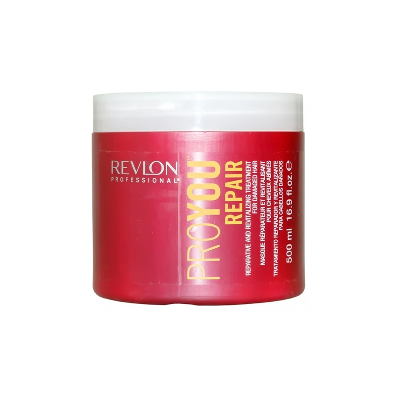 Купить Маску Ревлон Для Волос