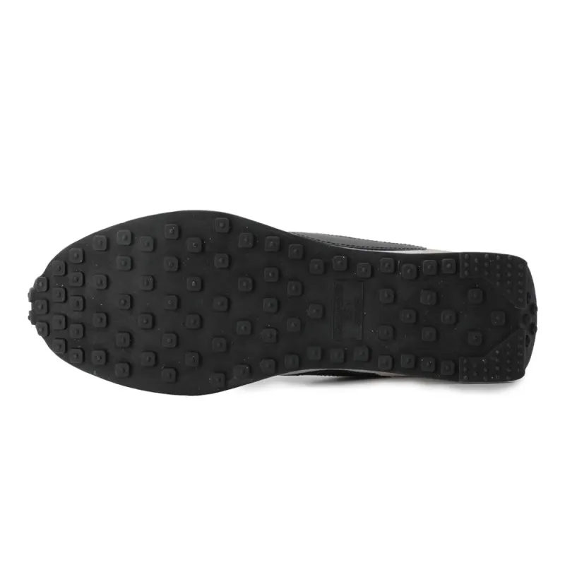 

Original New Arrival AIR TAILWIND 79 Men's Running Shoes Sneakers