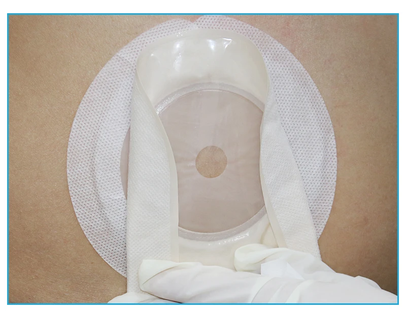 40 шт./лот не скручивающаяся цветная фиксирующая лента выцветающая Нетканая