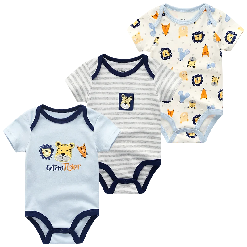 Детская одежда для мальчиков и девочек новорожденных детская малышей 3 месяца