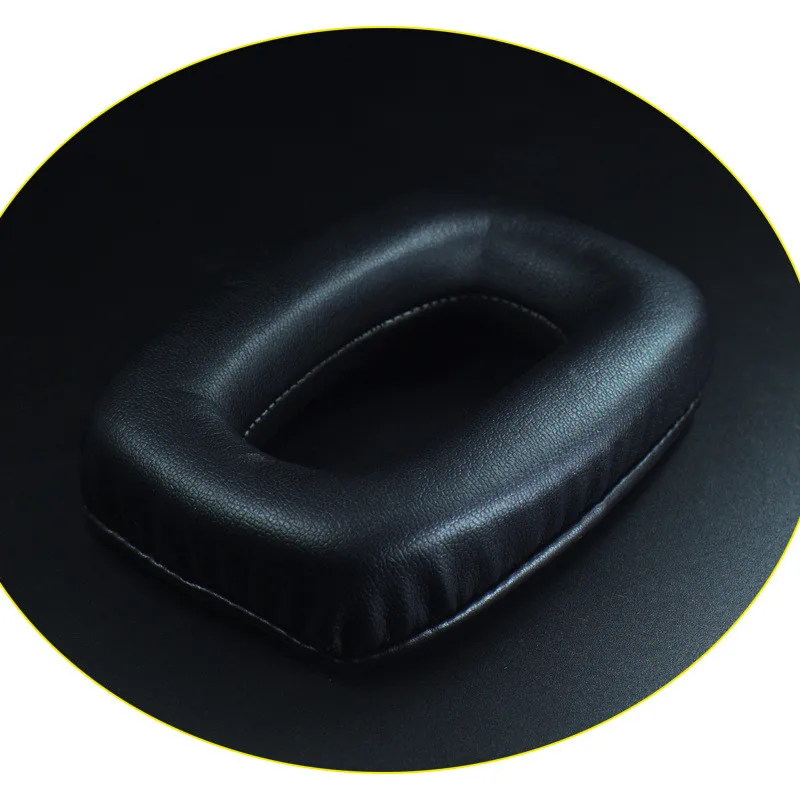 Фото Earpad для Beyerdynamic DT100 D1T02 DT108 DT109DT150 Наушники Замена ушные подушечки подушки амбушюры крышка чашки запчасти №3