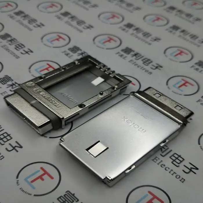 

5pcs/lot 0745480111 74548-0111 745480111 Connector