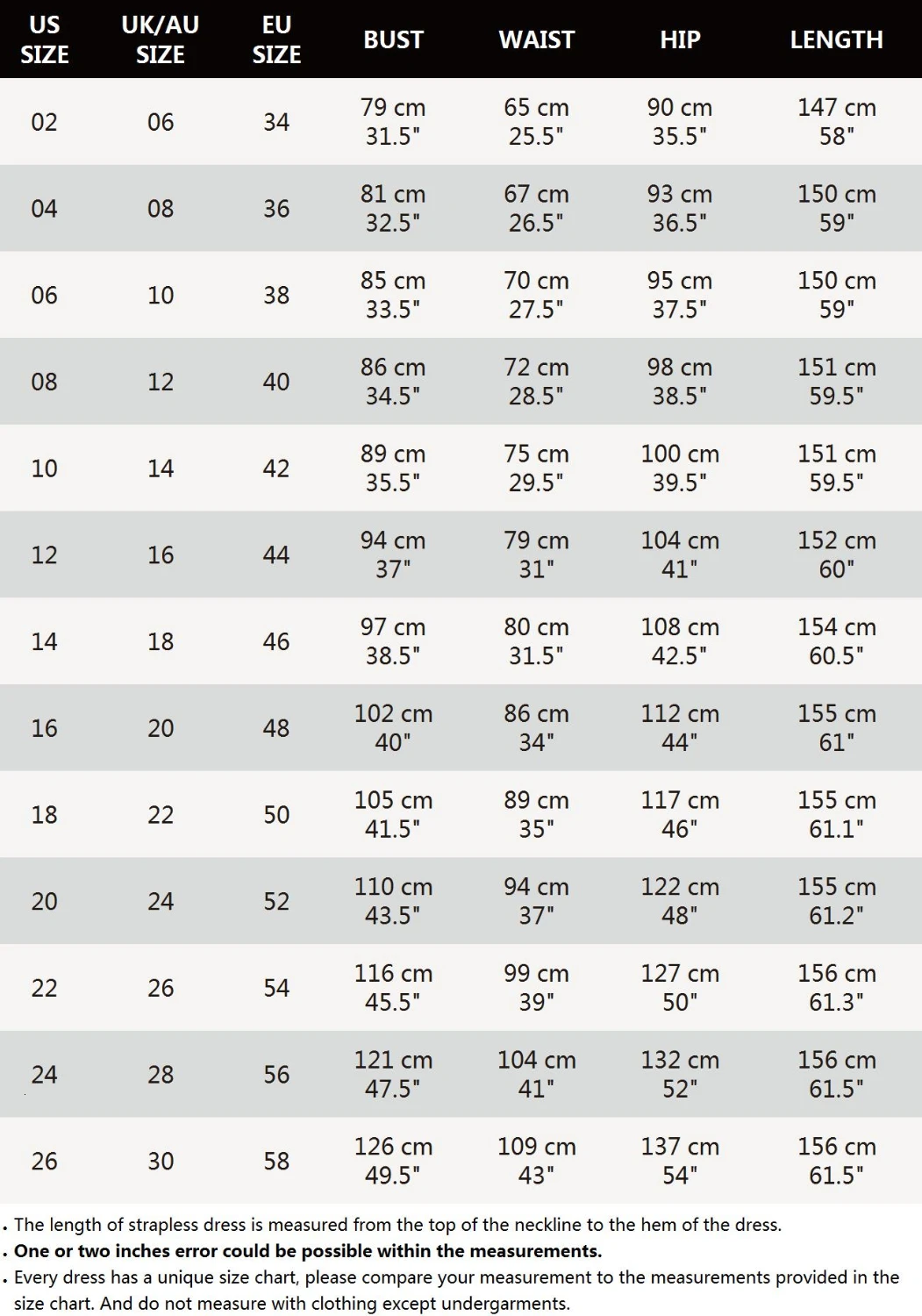 

Sexy Glitter Evening Dresses Plus Size Ever Pretty Ruched A-Line Double V-Neck Long Split Sparkle Holiday Party Gowns Vestido