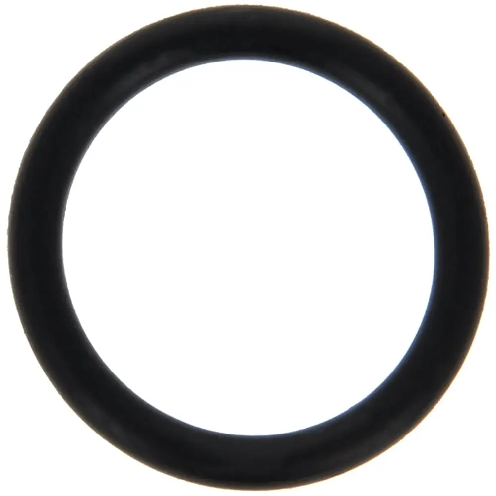 

10 шт. уплотнительное кольцо из резиновой смеси на основе бутадиен кольца Прокладки Шайбы 13-50 мм Диаметр 8-48 мм ID 1/2.2/2.5/2.62 мм с наружной резьбой...
