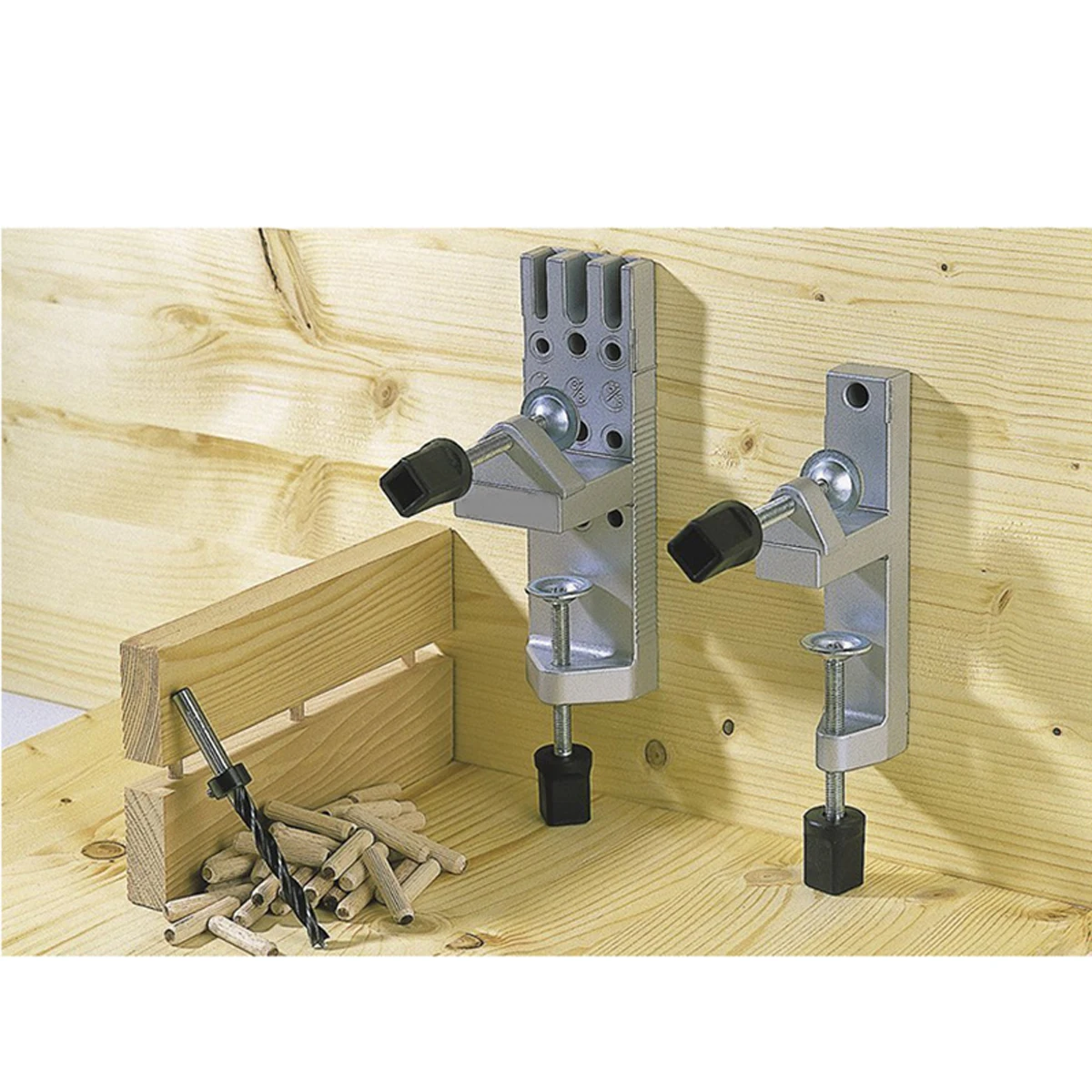 

Tool Sets