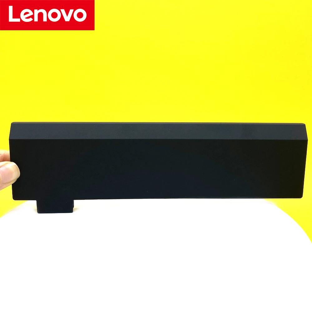 new original 01av427 laptop battery for lenovo thinkpad t470 t480 t570 t580 p51s p52s 01av423 sb10k97580 free global shipping