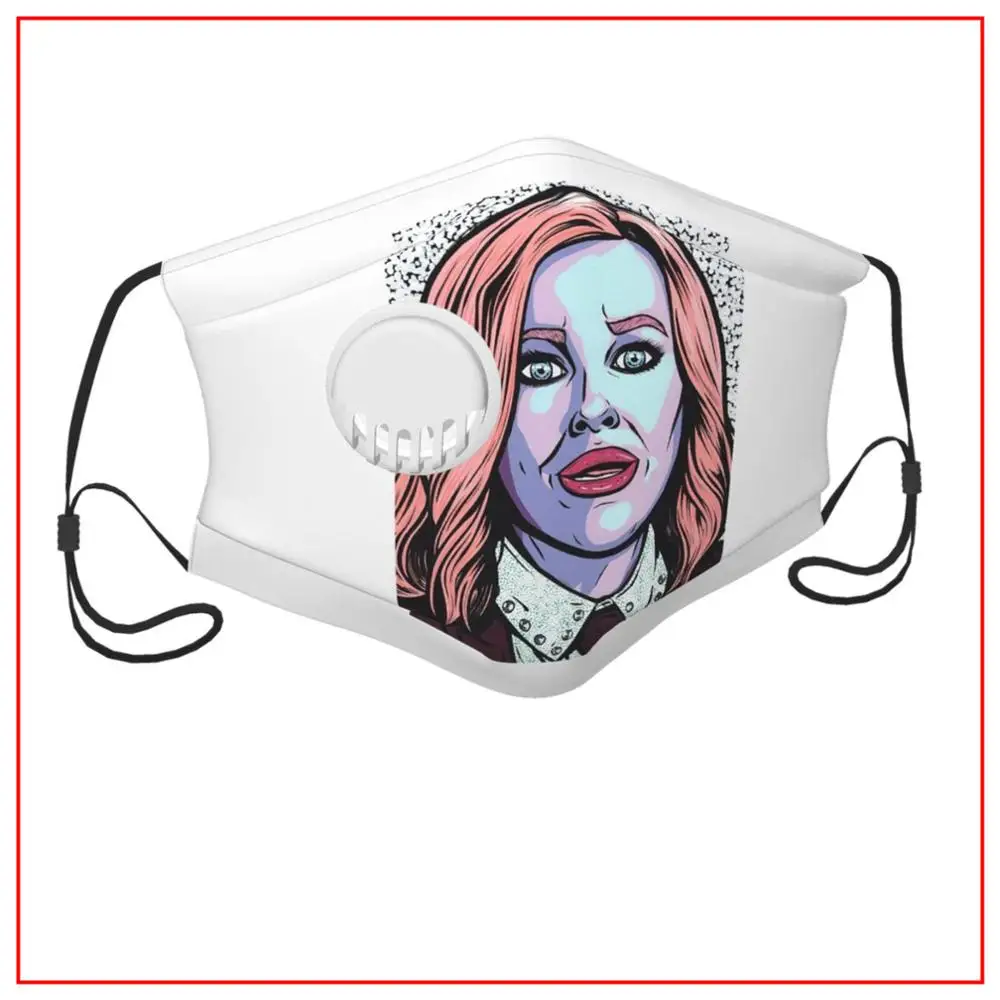 

Kids Men Women face mask TURDDEMON Training Facemasks Adjustable Breathing face mask designer Shield Protection Washable Cloth