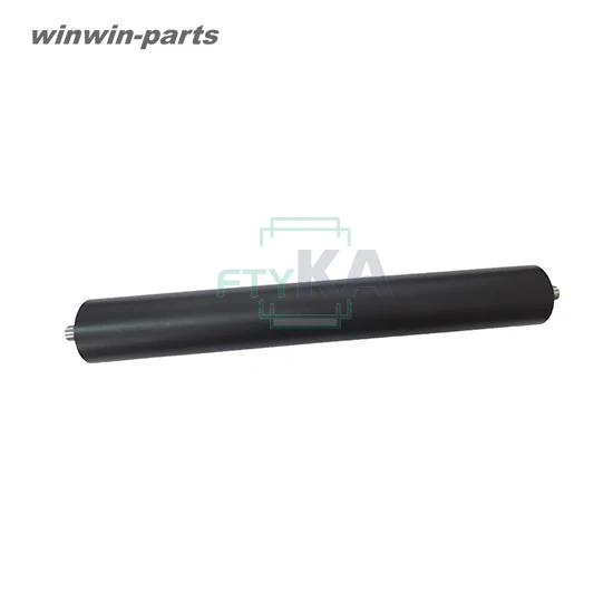 1 шт. фьюзер нижний напорный ролик для Aficio SP5200 SP5210 SP5200DN 5210DN 5200 S 5210SF 5210SR | Компьютеры