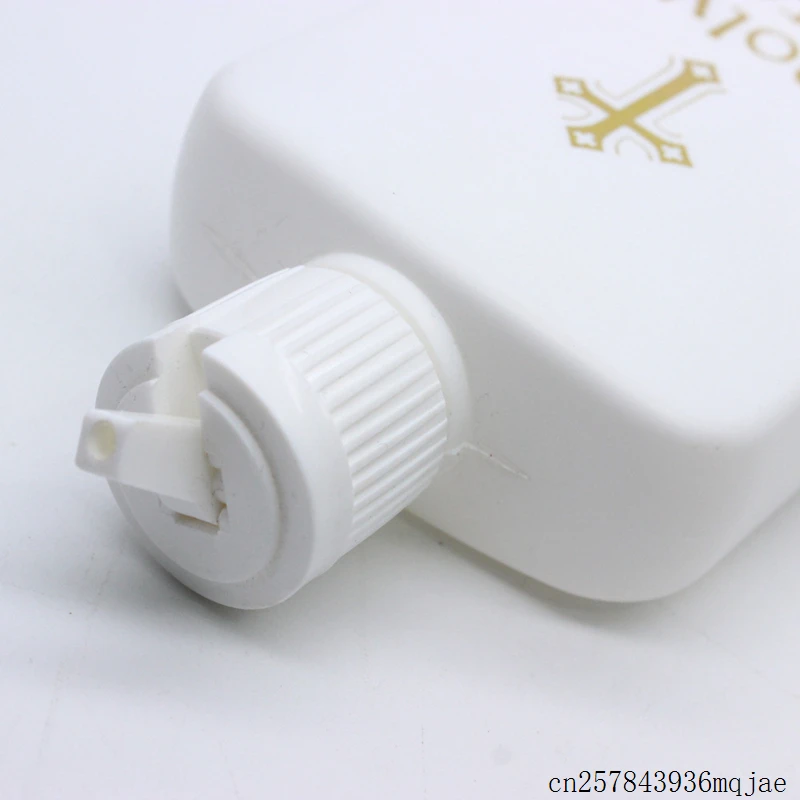 100 шт. бутылка для воды мл религиозные изделия бутылки Пасхальная пластиковая с