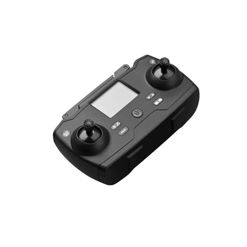 8811 pro 88 11 pro gps 6k 2 axis gimbal rc дрон запасные части