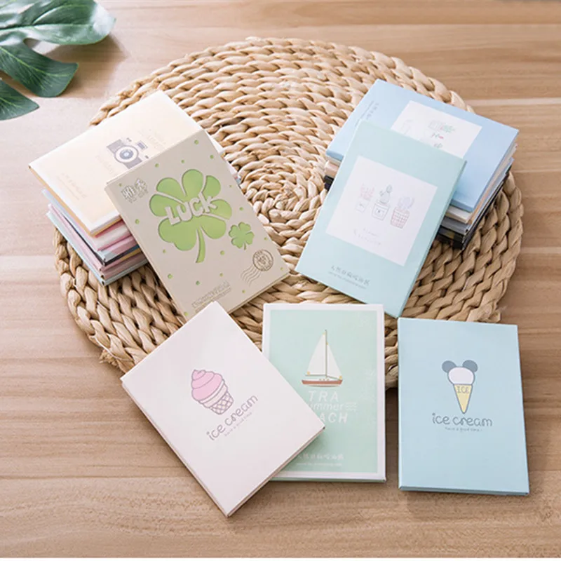 2 упаковки профессиональный уход за кожей лица впитывает масло для удаления