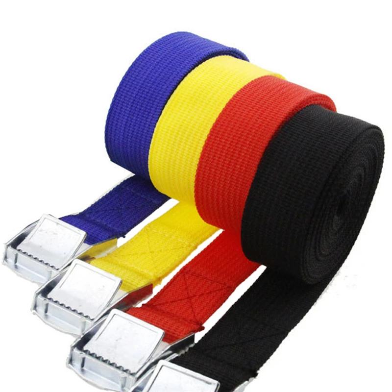 

Elastic Bicycle Luggage Rope Bicycle Bike Cycling Hooks Bandage Straps Belt Box Packing Rope Tie Equipment Bike Accessories 70cm