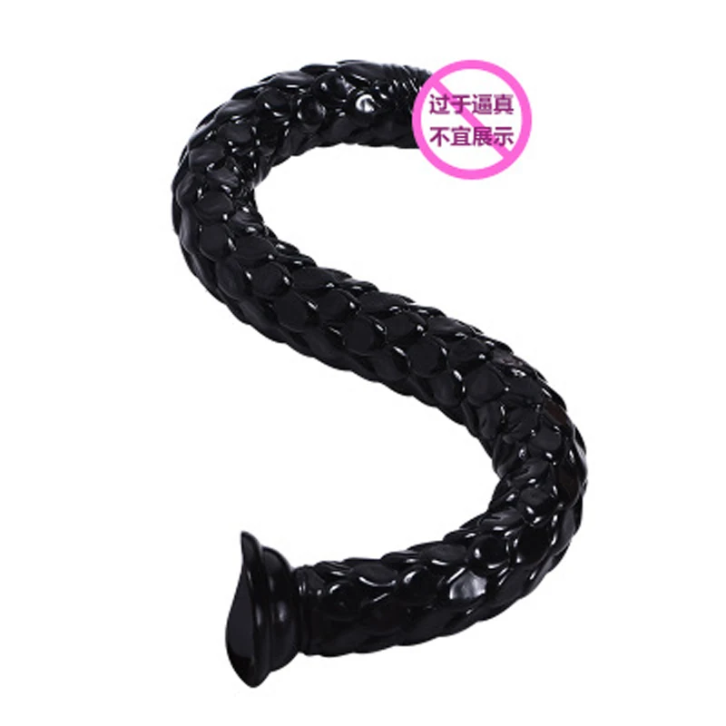 Супердлинный Женский мастурбатор мягкие и полностью реалистичные весы имитация