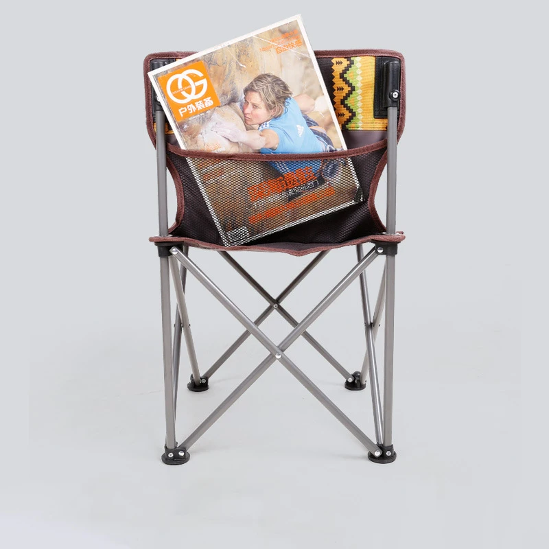 구매 Hewolf 휴대용 접이식 테이블과 의자 5 피스 세트 레저 피크닉 바베큐 가족 파티 야외 캠핑 테이블과 의자 세트