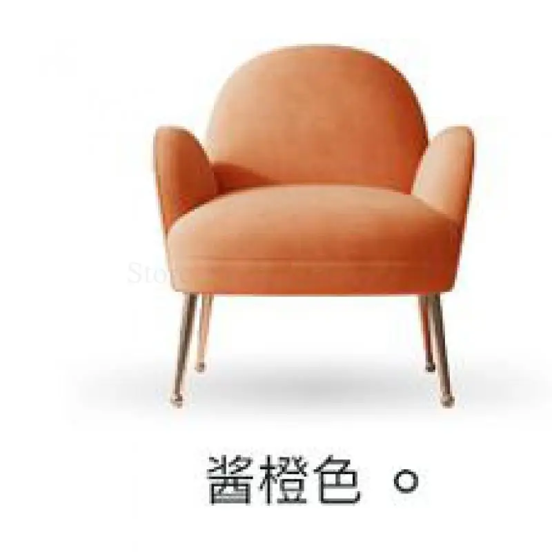 Роскошное кресло Северной Германии металлическая сетка для туалетного столика