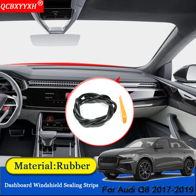 Автостайлинг антизвуконепроницаемые не пропускающие шума пылезащитные