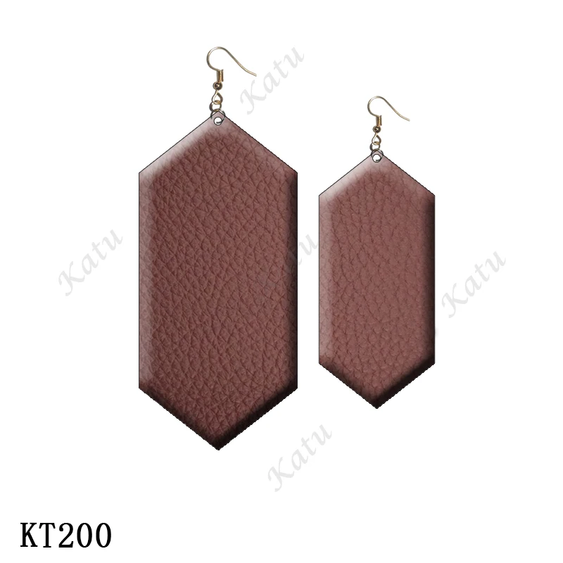 

Пресс-формы для сережек 2019 новые пресс-формы и деревянные пресс-формы подходят для распространенных высекальных машин на рынке