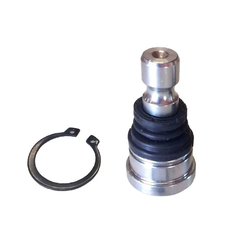 4 выше или ниже Шаровые опоры для Polaris RZR XP 1000 / Turbo 7082275 7081867 7081992 7082487 |