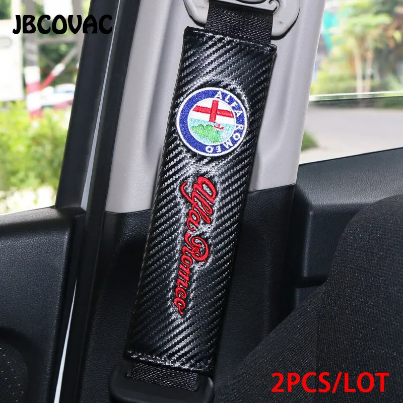 Автостайлинг автомобильные аксессуары наклейки Защита плеч набивные Чехлы