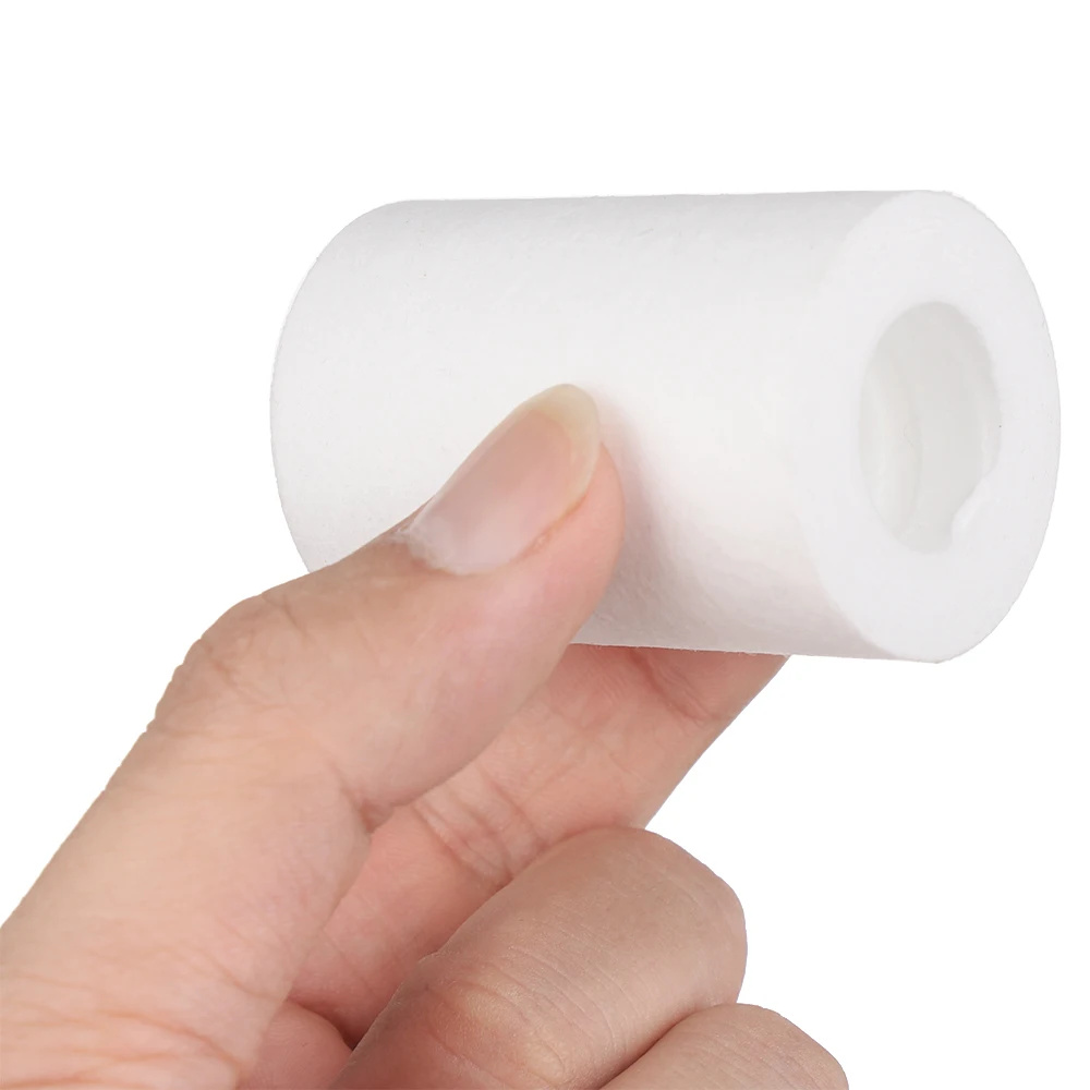 Фильтр для ванной комнаты смесители очистки универсальный очиститель воды ванны