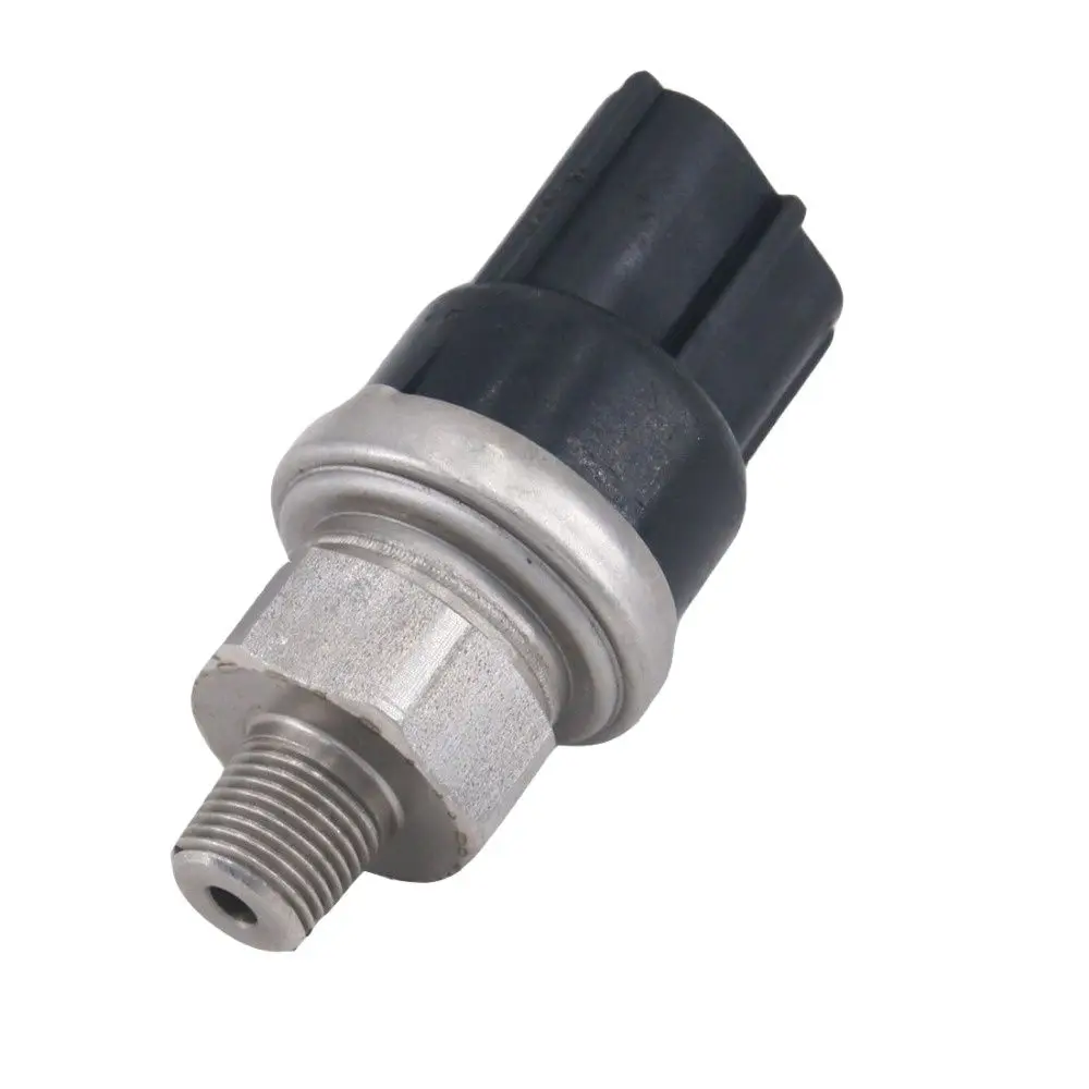 Original KA33-S11 Oil Pressure Sensor Switch For Mitsubishi | Автомобили и мотоциклы
