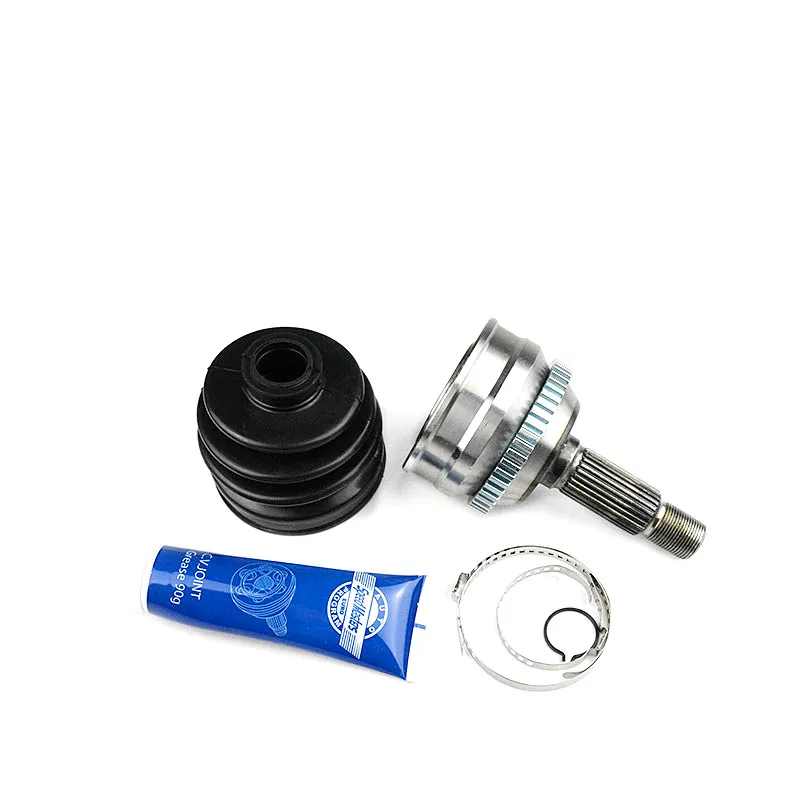 Автомобильный внешний шарнирный комплект для ботинок Geely Emgrand 4G15/4G18