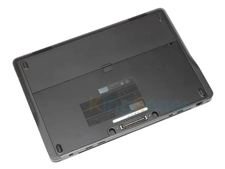 KingSener 7,4 V 54WH Новые 3 rnfd ноутбук Батарея для DELL Latitude E7420 E7440 E7450 3rnfd V8XN3 G95J5 34GKR 0909H5 0G95J5 5K1GW