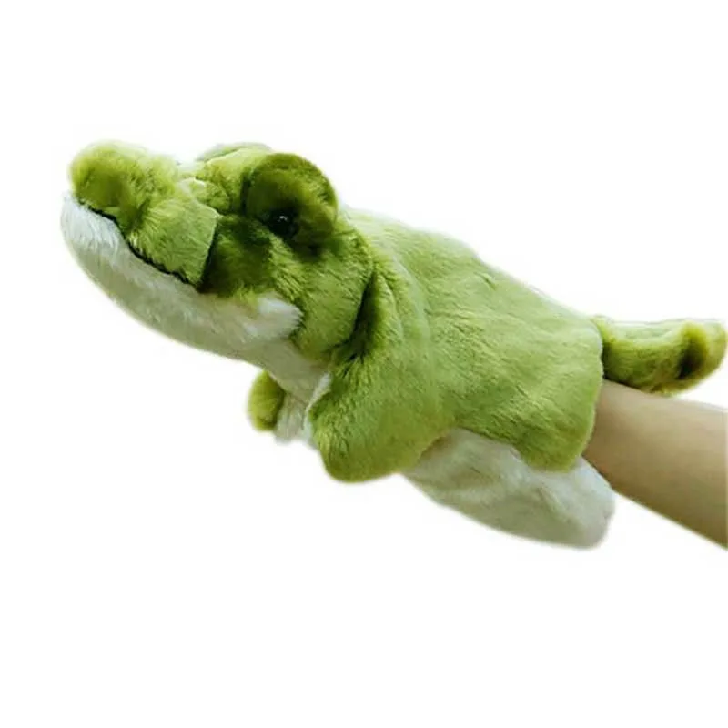

Stuffed Animals & Plush