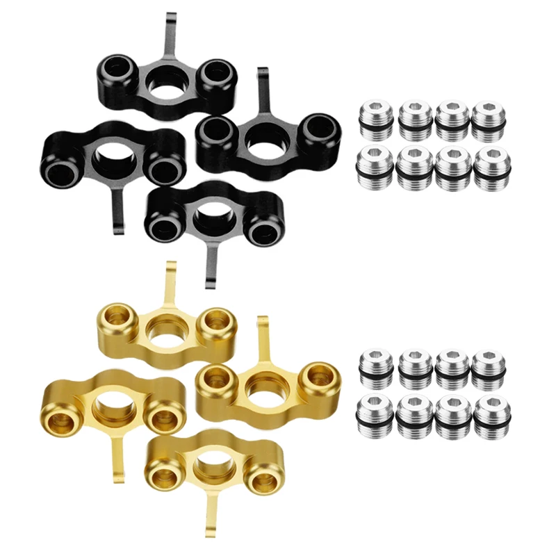 алюминиевая подвеска для ру