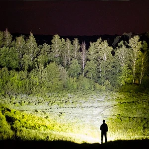 90000LM USB перезаряжаемые xhp50.2 светодиодная вспышка светильник 18650 фонарь светильник Мощный светодиодный тактический вспышки светильник xhp50 вспышка светильник охотничий фонарь