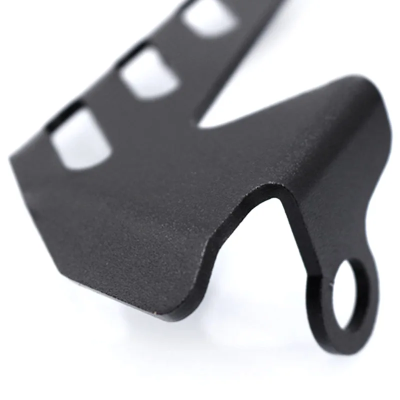 Мотоцикл Передний левый и правый Тормозной суппорт Крышка для HONDA X-ADV XADV 2017 2018 |