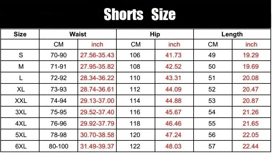 

2021 New men's summer 3D printed beach pants NORAD special forces fashion camouflage outdoor hunting sports shorts