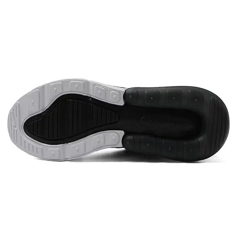 

Nova chegada original w air max 270 tnis de corrida feminino