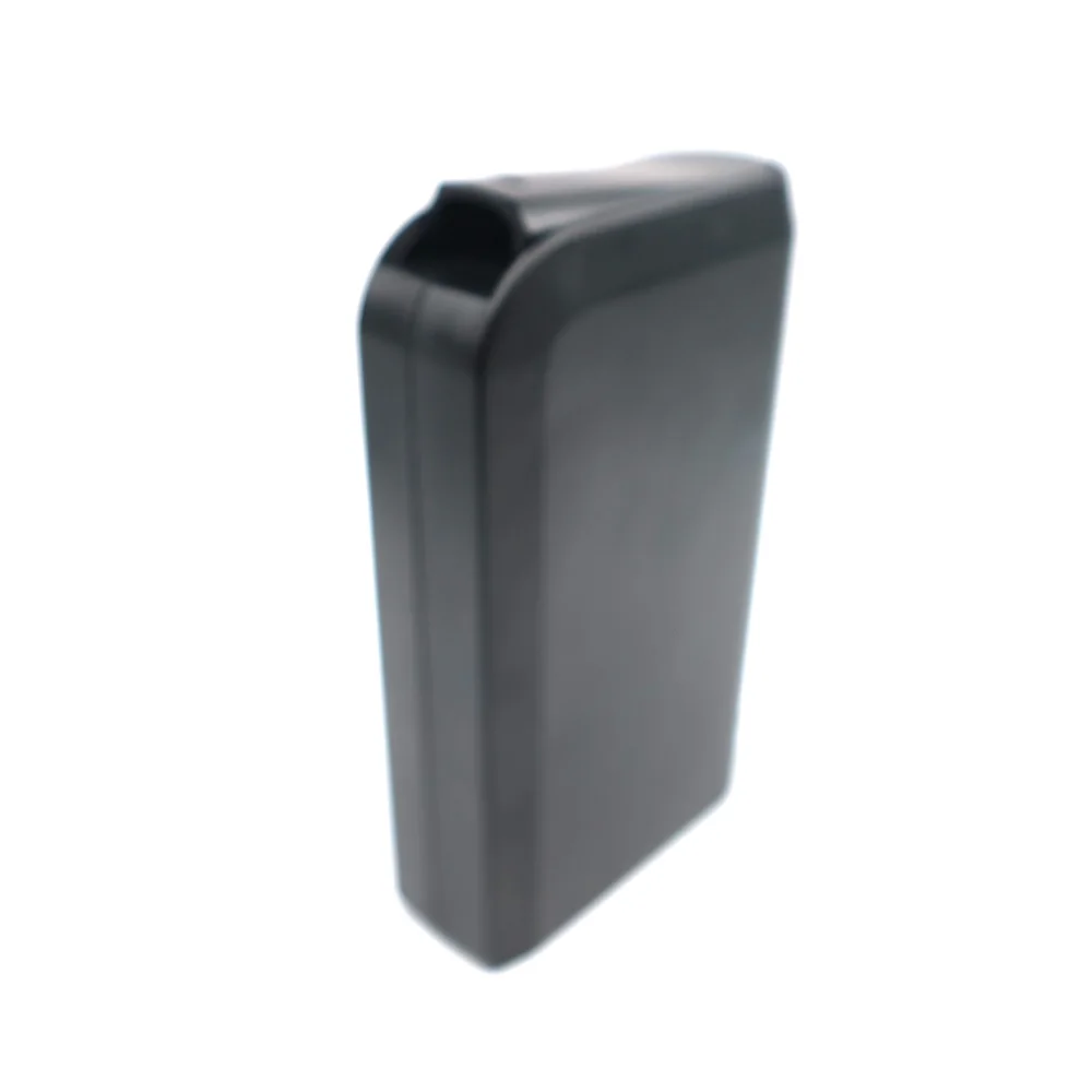 Литий ионный робот уборочная машина C & P Hoover 18VA 1500 мАч 3000 BH50000/50015/50010 #302723001 BH50015 BH50010