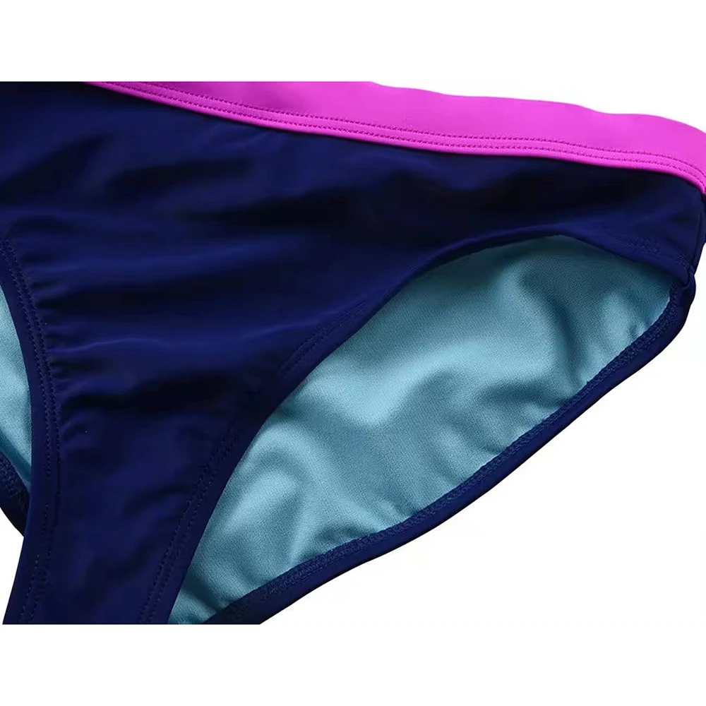 MAICO/комплект из двух предметов для девочек детский купальник полиэстера