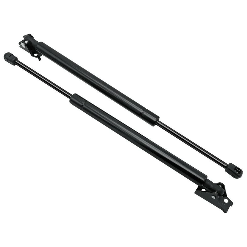 Автомобильный задний борт багажник подъемные опоры для Jeep Grand Cherokee 1993-1998 4856 4857 8195551 8195552 55074782AB