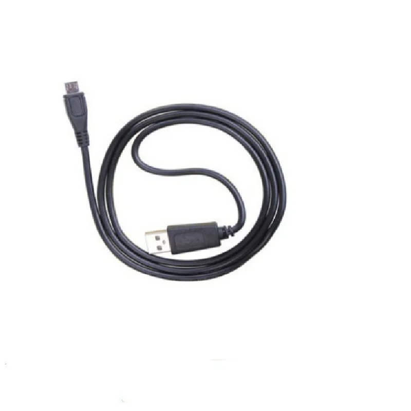 Высокое качество микро USB кабель зарядное устройство для Huawei / ZTE планшетный ПК и