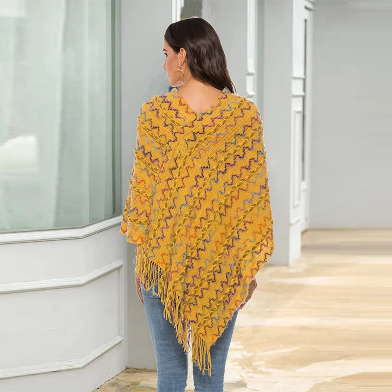 2019 Новое мусульманское исламское турецкое осеннее повседневное тонкое платье с v