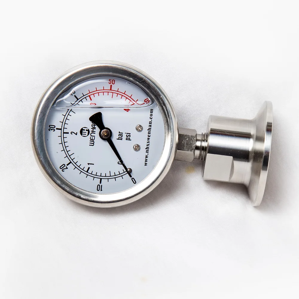 035553 - манометр капиллярный. манометр/gauge, а/н: bi1725 118 ,. манометр жидкости. 0…0,1 мпа манометр. Cnspeed датчик давления масла.