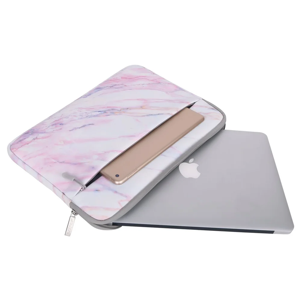 MOSISO 11 12 13,3 14 15,6 дюймов Сумка для ноутбука сумка для ноутбука Macbook Pro Air 13 чехол для ноутбука Xiaomi Dell hp acer