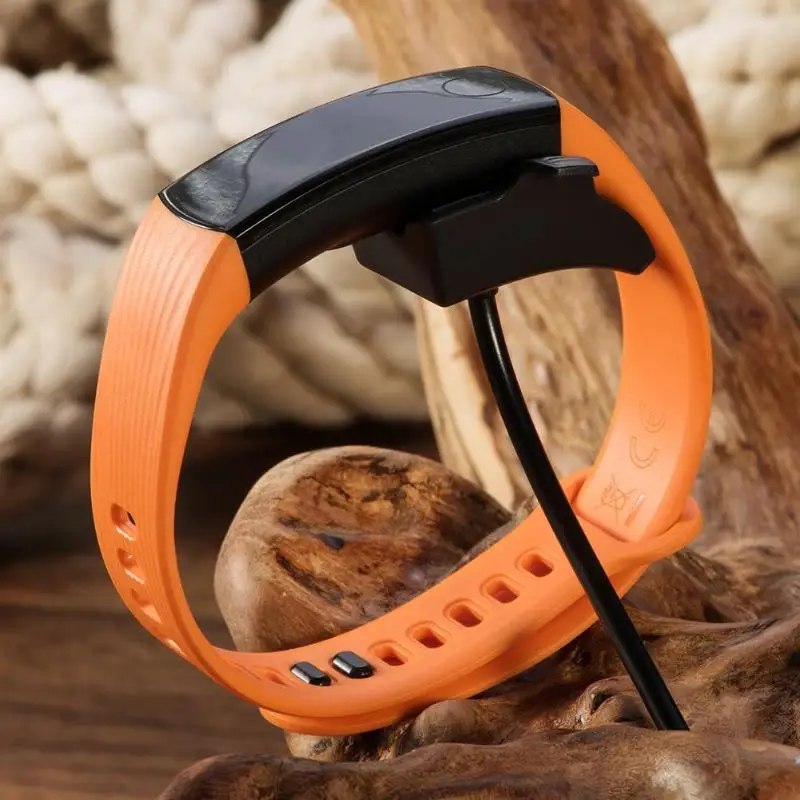 Зарядный USB-кабель для Huawei Honor Band 5/Band 4NEC/Band 3/Band 3 Pro | Электроника