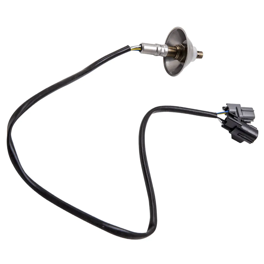 Кислородный датчик вверх по потоку L33L 18 8G1B для 2007 2009 Mazda CX 7 2.3L Turbo 234 5012|Датчик