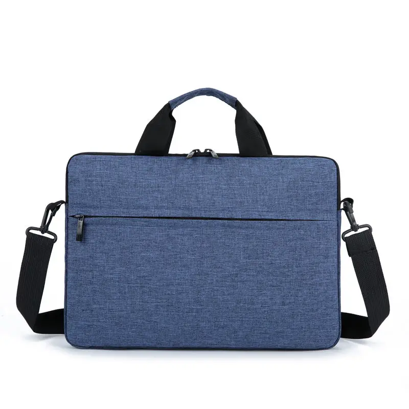 laptop bags men carrying case for 13 3 14 15 6 inch applicable to lenovo dell huawei asus millet free global shipping
