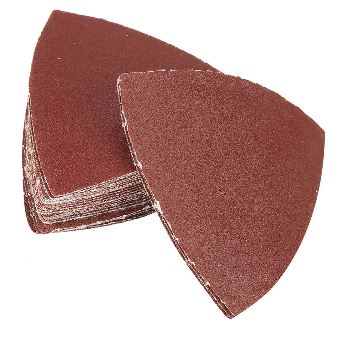 40 шт./компл. Осциллирующие полотна пилы многофункциональный набор инструментов