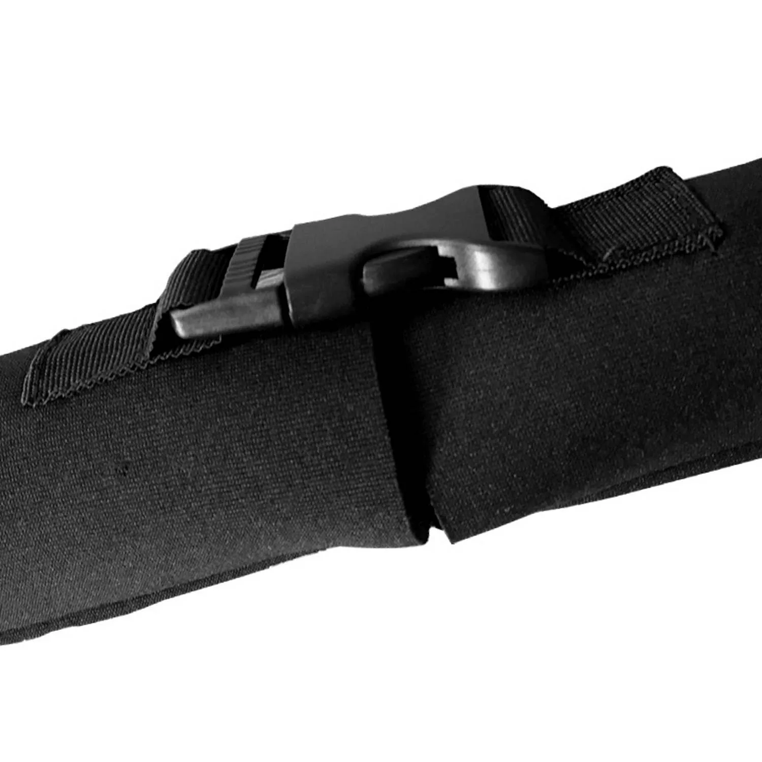 4 шт. изоляция неопреновый кабель управление рукав молнии провода обёрточная