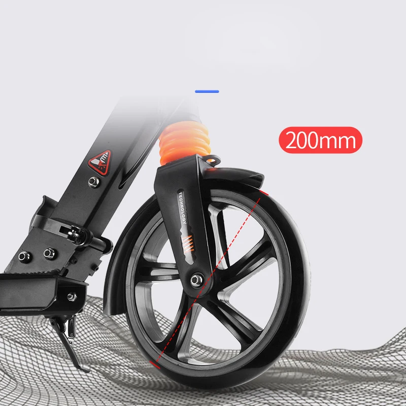 Электрические скутеры продолжение путешествия 150 км литиевая батарея больше