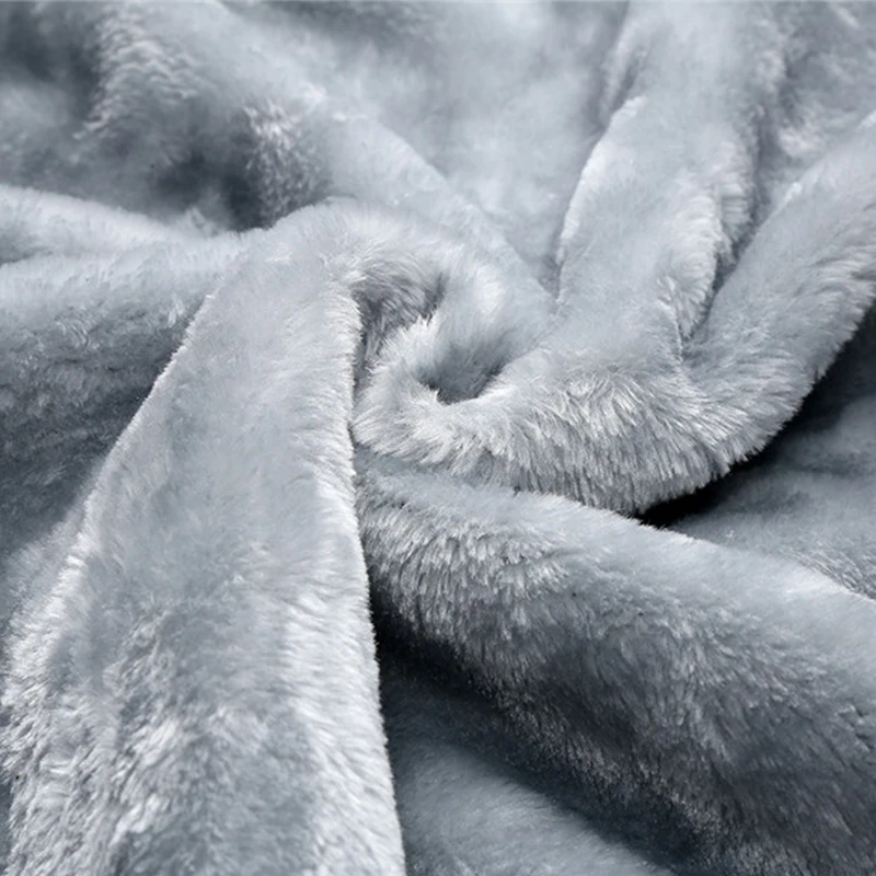 Толстовки из плотного флиса мужские толстовки 2019 зимние теплые куртки парки