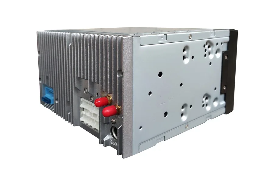 Allways 7&quot IPS Screen Android 9.0 Octa-core Ram 2GB Rom 32GB Car Multimedia for Universal with Touch | Автомобили и мотоциклы